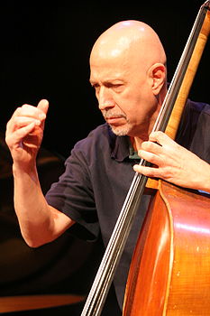 Amare Terre: l’omaggio a Modugno in Jazz