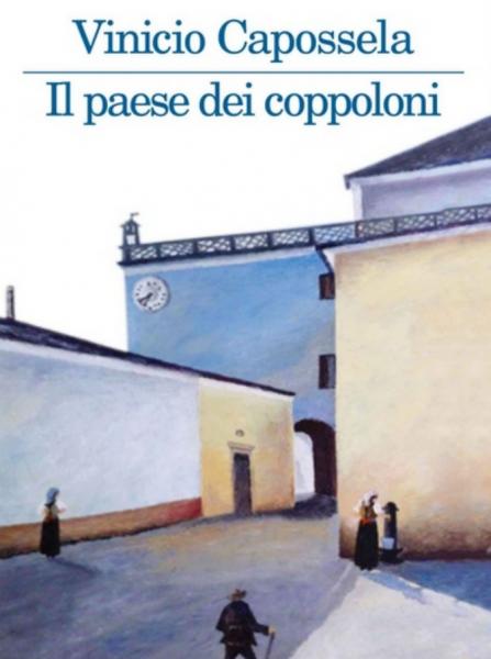 Calitri Sponz Fest 2015 - Anteprima