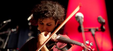 SOAP TRIP DUO / Marta dell’Anno
