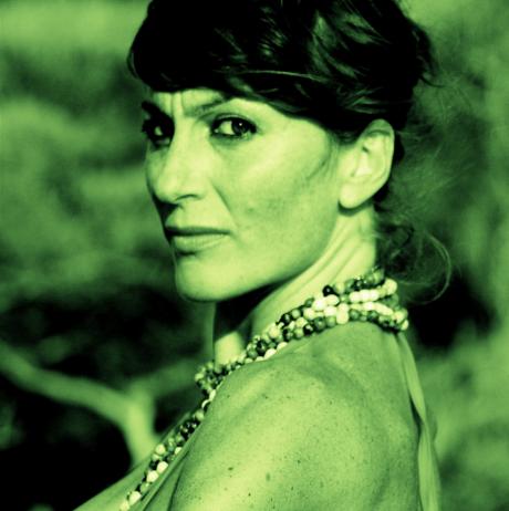 Stefania Dipierro Trio ad Elia Live Summer