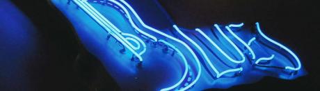 SAP E' JAM Fest_VERSI SULLE STRADE DEL BLUES