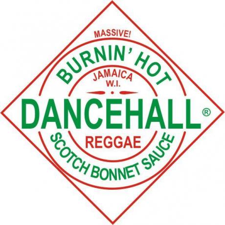 Reggae Night al Fruscià--> Pieppy Rankin'+Byron Selecta