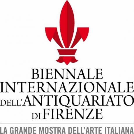 29^ Biennale Internazionale Dell’antiquariato di Firenze