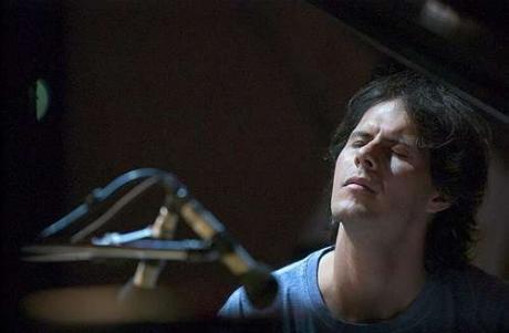 FLYING ON THE CLASSICS: from Brahms to Listz across the Jazz