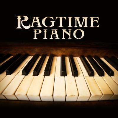 A LOST ALBUM: LUCA MENNELLA piano recital