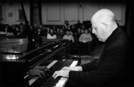 A Tribute to Ludwig van Beethoven