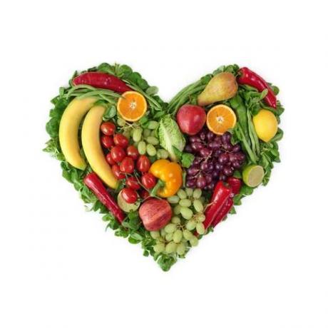 VEGETURIAMO - invito partecipazione e collaborazione