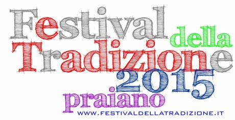 Festival Della Tradizione - PIETRARSA & MIMMO MAGLIONICO  Special guest Marina Bruno