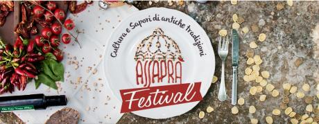 Assaprà