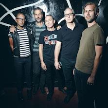 Bad Religion