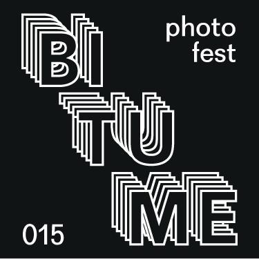 BITUME PHOTOFEST Serre Salentine | la seconda edizione del festival e la residenza