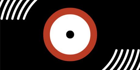 LA NOTTE DELLA RIVOLTA: TEENAGE RIOT + NU SHU + PLAYONTAPE + I MISTERI DEL SONNO opening act MOLLA