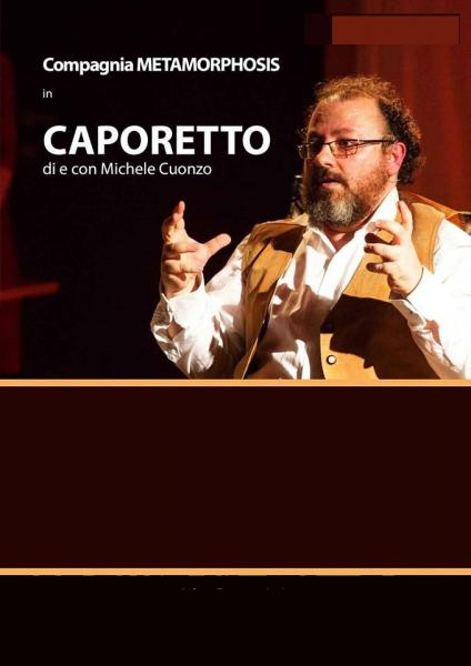 Caporetto