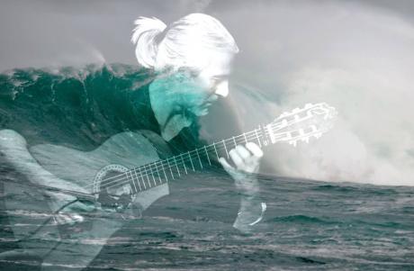 OCEANI. Musica, parole ed immagini di storie di mare