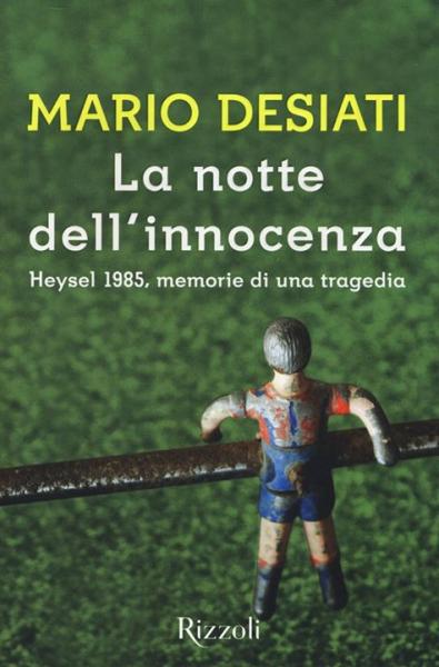 incontro con l'autore
