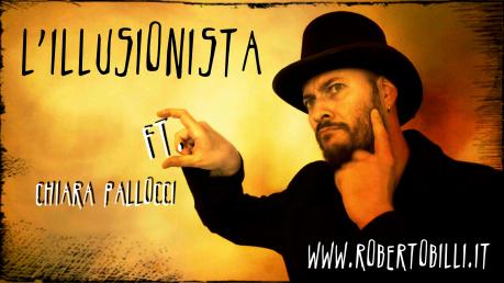 Circo Sociale + Roberto Billi  (ingresso libero)