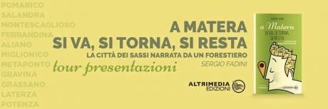 Presentazione Libro