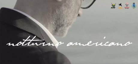 Notturno Americano (Emidio Clementi, Corrado Nuccini, Emanuele Reverberi)
