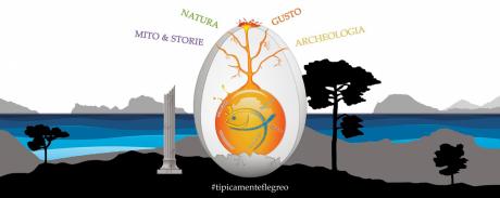 Malazè X Edizione - Una Dea nel Tempio