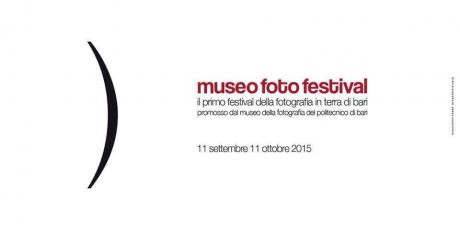 "Il tempo e la luce"  Vernissage di Michele Roberto