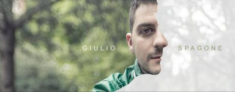 Laboratorio su luce e ritratto – Mobile Photo Experience con Giulio Spagone