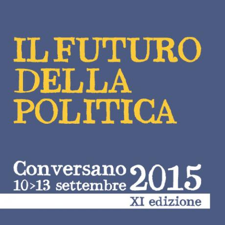 Conferenza Stampa Lectorinfabula