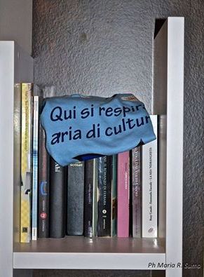 I fili del tempo
