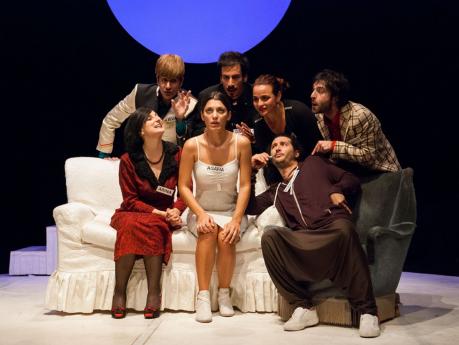 Il Matrimonio