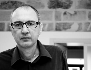 "L'improvvisazione, estasi del momento"       GIANNI LENOCI, pianoforte     LUISA TUCCIARIELLO, voce