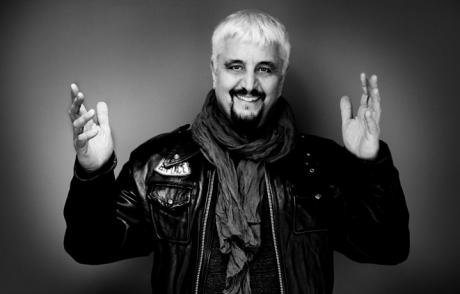 Omaggio a Pino Daniele