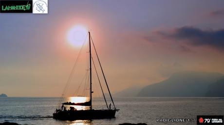 Sud ... Orizzonti di Luce