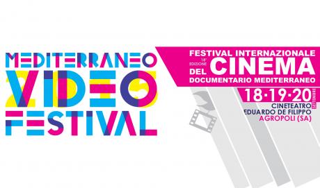 XVIII edizione del Mediterraneo Video Festival