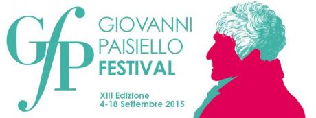 "Paisiello e Mozart: nella semplicità il sublime"