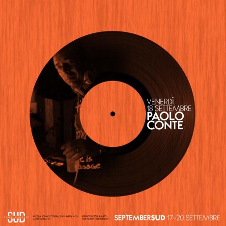 Septembersud in Soulful