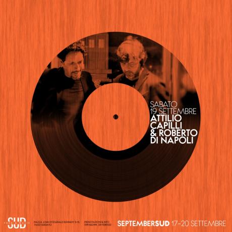 Septembersud For Two