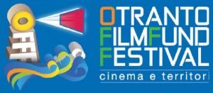 Otranto Film Fund Festival