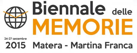 Biennale delle Memorie: "Torneranno i prati."