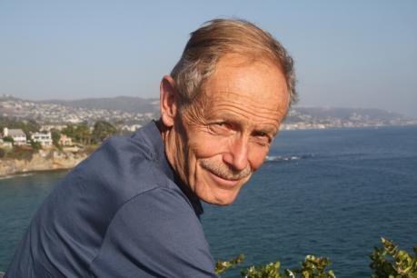 Festival Internazionale di Filosofia