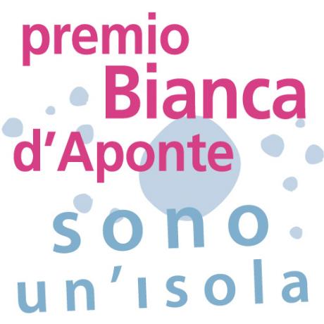Premio Bianca D'aponte - Città di Aversa 11^ Edizione
