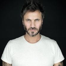 Nek in concerto