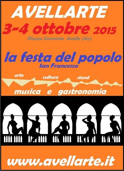 Festa del Popolo