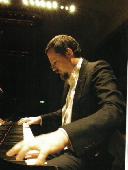 Quartetto De Nittis: "I Colori della Musica". Appuntamento prestigioso del Cartellone Autunnale dell'Associazione Curci di Barletta