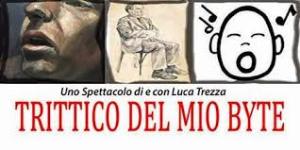 Rassegna teatrale “Per voce sola - parole della nostra scena”
