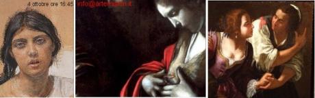 Vi Racconto Una Storia: la Passione e le Donne a Palazzo Zevallos