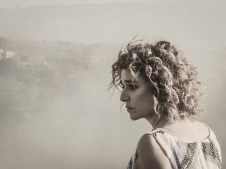 Rassegna film di qualità - Per amor vostro con Valeria Golino (Coppa Volpi 2015)