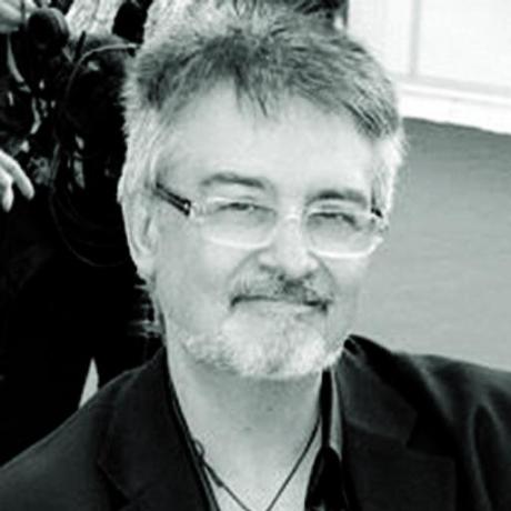 Claudio Simonetti live