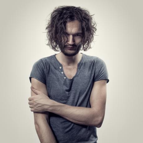 Concerto di Apparat