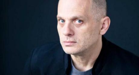 Time Zones  – DAVID LANG Il poeta del suono