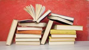 Presentazione del libro "Il mare non è acqua"