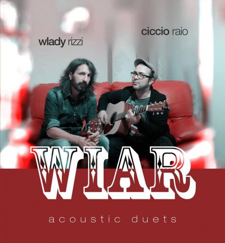 WIAR in concerto